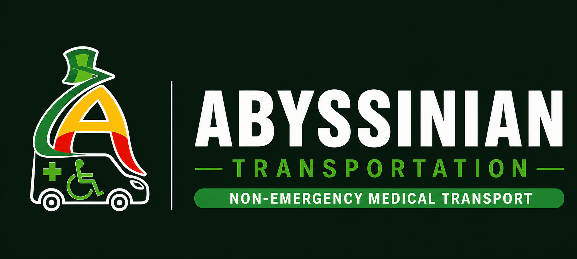 Abyssinian Transportation