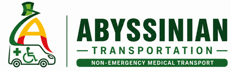 Abyssinian Transportation
